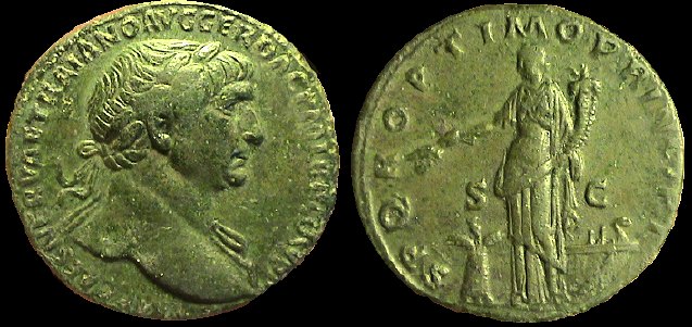 My-Latest-Beautiful-Trajan---Any-Ideas-Please?